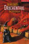 Drachenthal - Die Rückkehr (Bd. 5) sinopsis y comentarios