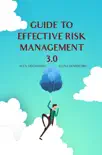Guide to Effective Risk Management 3.0 synopsis, comments
