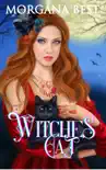 Witches’ Cat