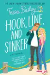 Hook, Line, and Sinker e-book