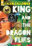 King and the Dragonflies e-book