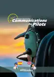 Communications for Pilots sinopsis y comentarios