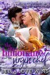 The Billionaire and the Virgin Chef synopsis, comments