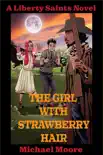 The Girl With Strawberry Hair sinopsis y comentarios