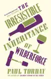 The Irresistible Inheritance Of Wilberforce sinopsis y comentarios