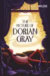 The Picture of Dorian Gray synopsis, comments