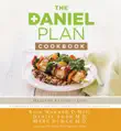 The Daniel Plan Cookbook synopsis, comments