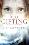 The Gifting reviews