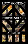 Tudor England e-book