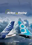 Airbus vs Boeing synopsis, comments