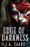 Edge of Darkness synopsis, comments
