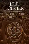 La leyenda de Sigurd y Gudrún (NE) sinopsis y comentarios