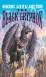 The Black Gryphon synopsis, comments