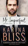 Mr Imperfect synopsis, comments