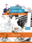 Daniel Oman: "Pyramid" - Open Sky - Modern Guitar Compositions sinopsis y comentarios