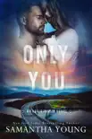 Only You book summary, reviews and download
