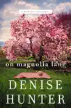 On Magnolia Lane synopsis, comments