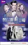 Doctor Who - Die weinenden Engel synopsis, comments