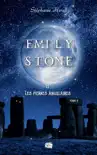 Emily Stone et les pierres angulaires sinopsis y comentarios