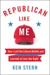Republican Like Me synopsis, comments