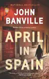 April in Spain synopsis, comments