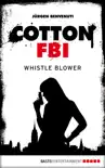 Cotton FBI - Episode 13 synopsis, comments