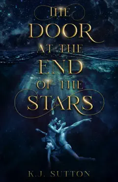 the door at the end of the stars book cover image