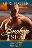 Broken SEAL synopsis, comments