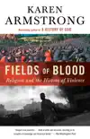 Fields of Blood synopsis, comments