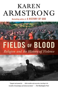 fields of blood book cover image