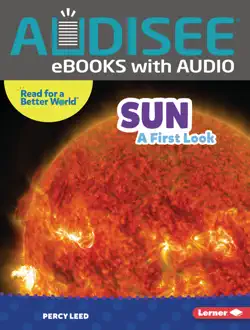 sun book cover image