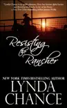 Resisting the Rancher synopsis, comments