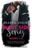The West Side Series synopsis, comments