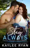 Stay Always synopsis, comments