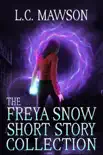 Freya Snow Short Story Collection reviews