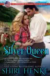 THE SILVER QUEEN synopsis, comments