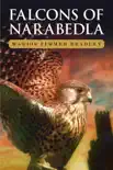 Falcons of Narabedla sinopsis y comentarios