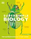 Super Simple Biology sinopsis y comentarios