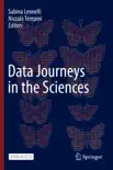 Data Journeys in the Sciences reviews