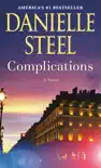 Complications book summary, reviews and download