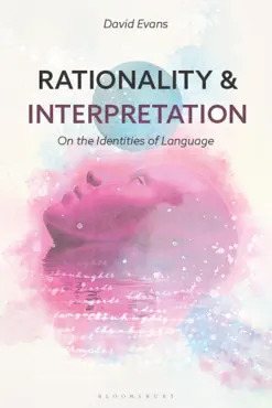rationality and interpretation book cover image