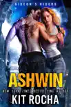 Ashwin synopsis, comments