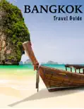 Bangkok Travel Guide reviews