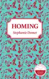 Homing synopsis, comments