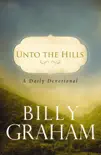 Unto the Hills synopsis, comments