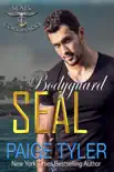 Bodyguard SEAL synopsis, comments