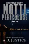 Notti Pericolose synopsis, comments