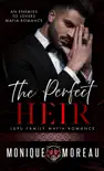 The Perfect Heir synopsis, comments