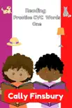 Reading Practice Cvc Words One e-book