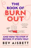 The Book of Burnout synopsis, comments